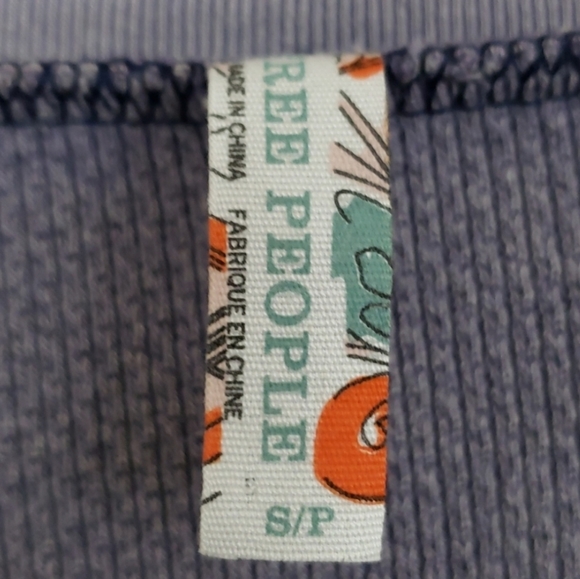 🔴 SEE NEW LISTING - Picture 4 of 6